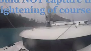 It's Raining Men Hallelujah!