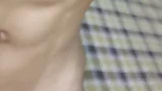 Nguyen bao ngan 1998