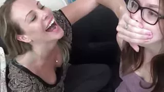 Dildo Sucking at Clips4sale.com