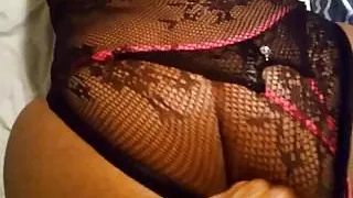 Valentine's day doggy!