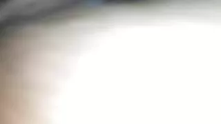 back and black secret video part two