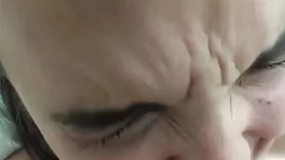 Mofos.com - Dillion Harper - Lets Try Anal