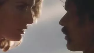 Joan Severance Fucking In Payback Movie