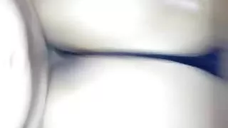 Parte 3 De Una Rica Cojida