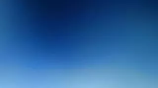 1st time Wife got hand in up to her Wrist- Amazing!!