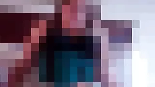 Slip off my socks and take a big whiff