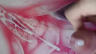 Anus, Bukkake Sex, Cum, Gay Sex, Masturbation, Slut