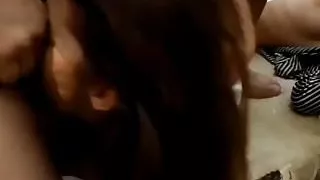 No Turning Back Gang (in music)