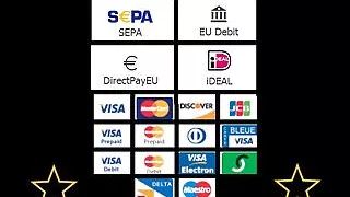 PornoStarSMS - Ava Austen