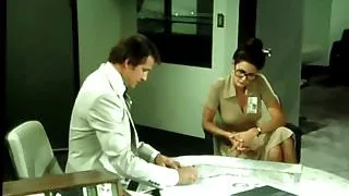 jacking to wonder woman tits 2