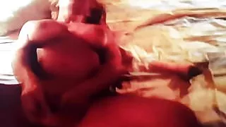 Mi esposa caliente 3