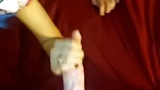 Tat Goth K &The Cock