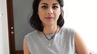 Kinky Family - Fuck her hairy pussy goodbye