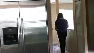 Mofos.com - Alli Ava - Mofos B Sides