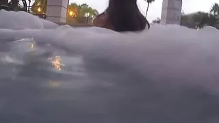 Amateursex, Bukkakesex, Paar, Reife Frauen, Sex im Freien, POVsex