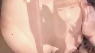 Doggystyle And POV Time!