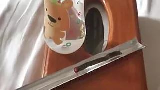 Ready for cuckold my husband