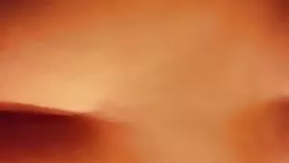 Illinois hotel fun 2016