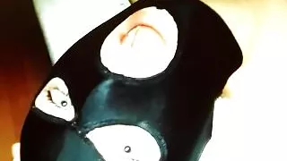 Tribute for GermanSlutty