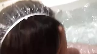 nguyen bao ngan 1998