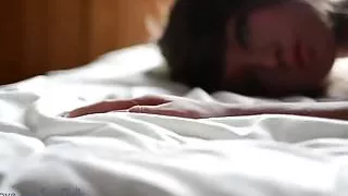 LOVE AND SEX DOLLS: lifelike dolls NO SILICON, NO BLOW UP DO