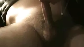 so good in your throat