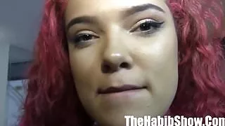 first time lucy belle teen on cam fucked bbc