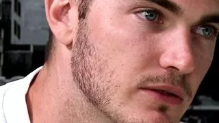 ExtraBigDicks Couples Therapy Leads to HOT Threesome