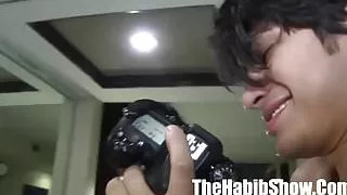 summerknight banged pussy fucked by mexican derek forreal