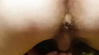 She Records All Our Sex