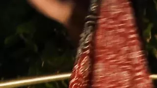 A Bollywood Dance Ritual