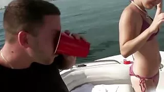 Mofos.com - Daisy Jasmine - Free Real Slut Party Sex