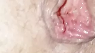 My Nasty American MILF