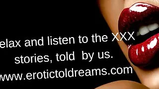 Analsex, Dildosex, Erotik, Freund, Lesbensex