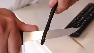 My stepdad fucked and exploded all his jizz inside me