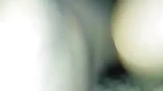 homemade 7 ,big pussy cum