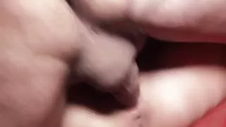 AO-Nutte Natalie beim Mega Fickmarathon