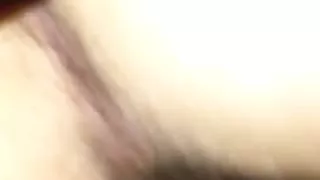 Fuck my girl in car...trombo la mia ragazza in auto