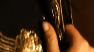 Lovely Bollywood Dance Gracefully