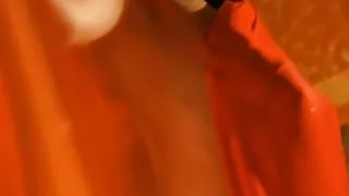 Kuchipudi Sensual Journeys