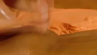 Lesbians Amazing Body And Pussy Massage