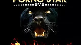 PornoStarSMS - Proxy Paige