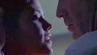 Susan Ward Nude Boobs In The In Crowd Movie