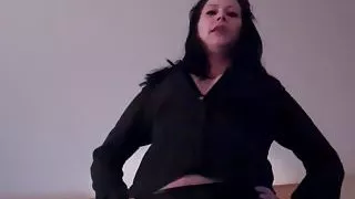 Do as I command or you will regret it