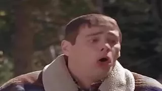 Vaginal Discharge Accident - Shotload