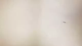 Sie wird hart gefickt und die Titten wackeln