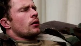 Amateursex, Blasen, Schwuler Sex, Bürosex