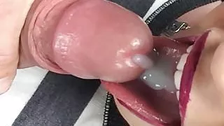 Horny To Masturbate No B1 - BOB-007