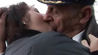 When i'm sixty four 3