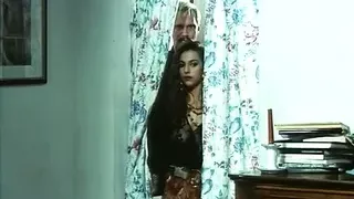 Selen Superporca - 1993